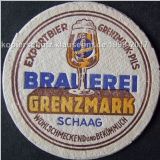 nettetalschaag (6).jpg